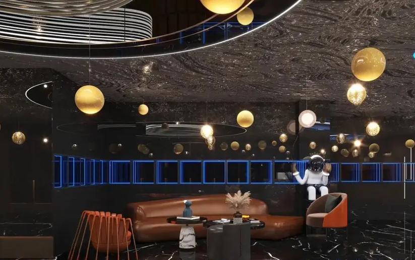 白银商务ktv商务ktv能否组局揭秘-景泰县ktv预定