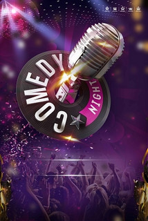 白银商务ktv优选商务ktv新体验-景泰县ktv预定